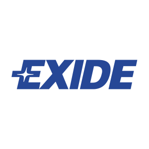 exide_logo