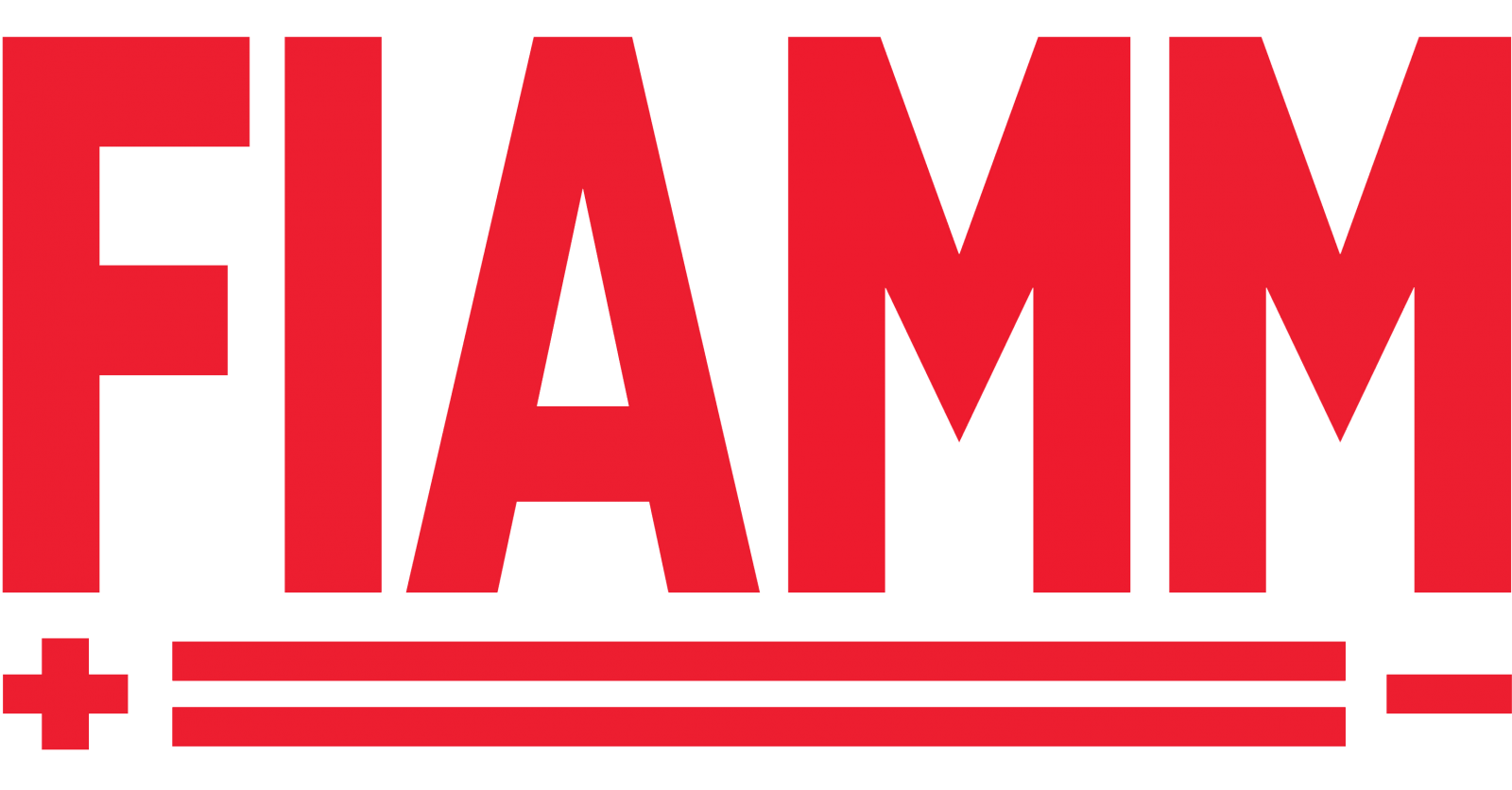 fiamm-logo